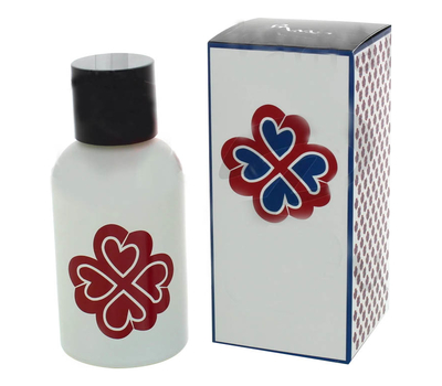 The Fragrance Kitchen Dreamy