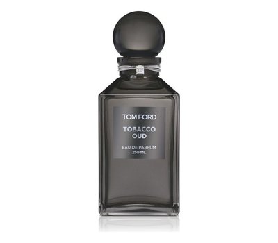 Tom Ford Tobacco Oud 46461