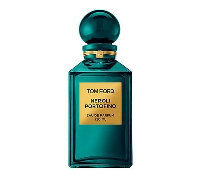 Tom Ford Neroli Portofino 46371