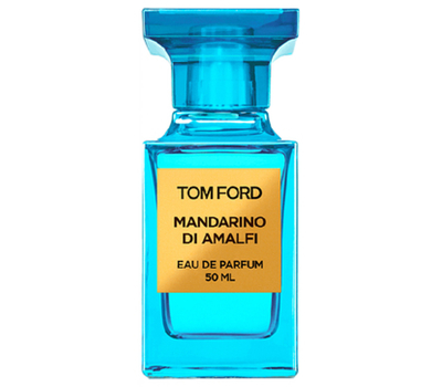 Tom Ford Mandarino di Amalfi