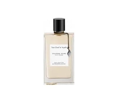 Van Cleef & Arpels Collection Extraordinaire Cologne Noire 46533