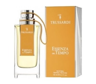 Trussardi Essenza Del Tempo 46512