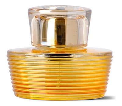 Acqua Di Parma Profumo 47034