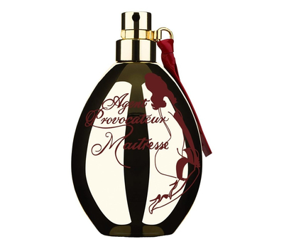 Agent Provocateur Maitresse