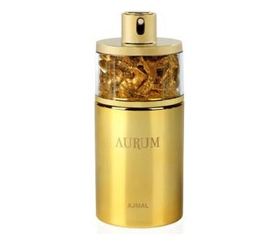 Ajmal Aurum 47410