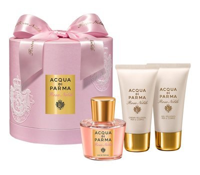 Acqua Di Parma Rosa Nobile 47053