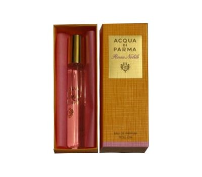 Acqua Di Parma Rosa Nobile 47048