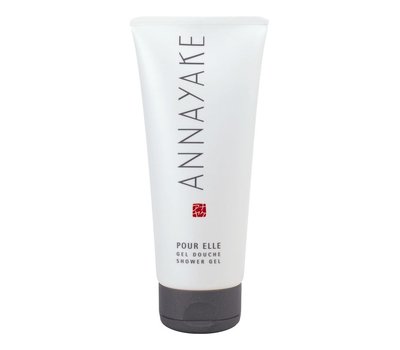 Annayake pour Elle 48915