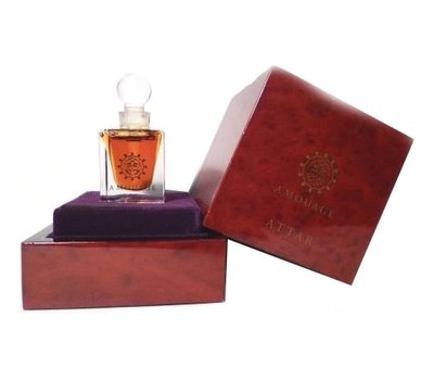 Amouage Attar Eidyya 48002