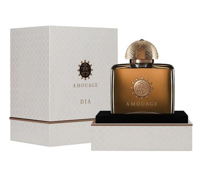 Amouage Dia for woman 48056