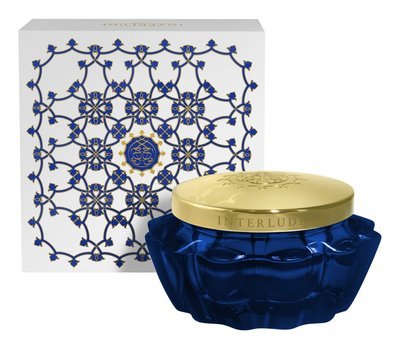 Amouage Interlude for woman 48240