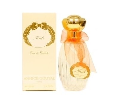 Annick Goutal Neroli 49382