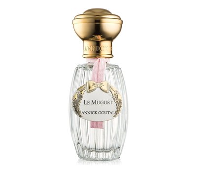 Annick Goutal La Muguet