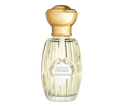 Annick Goutal Les Nuits d'Hadrien 49335