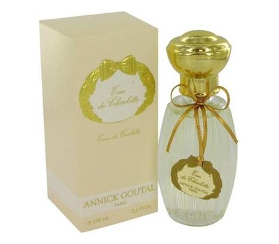 Annick Goutal Eau de Charlotte 49057