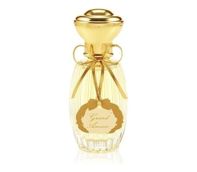 Annick Goutal Grand Amour 49242