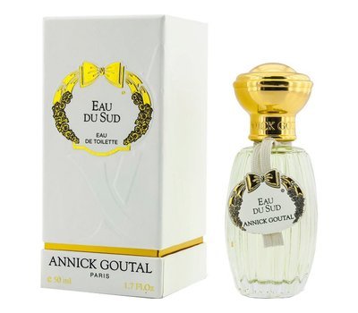 Annick Goutal Eau du Sud 49169