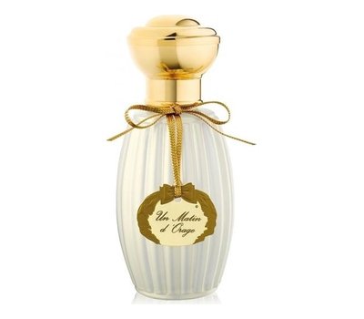 Annick Goutal Un Matin d'Orage