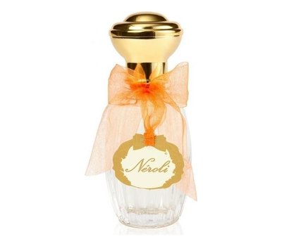 Annick Goutal Neroli