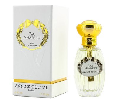 Annick Goutal Les Nuits d'Hadrien 49332