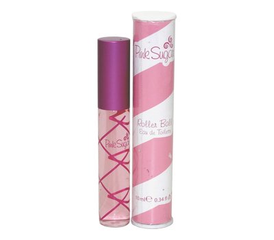 Aquolina Pink Sugar 49718