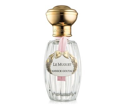 Annick Goutal La Muguet 49268