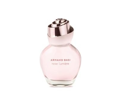 Armand Basi Rose Lumiere