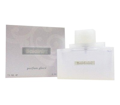 Baldinini Parfum Glace 50737