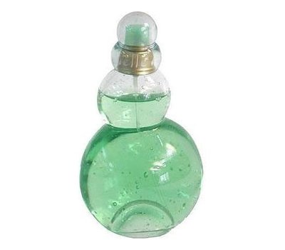 Azzaro Eau Belle 50616