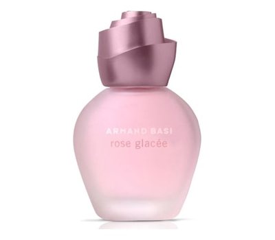 Armand Basi Rose Glacee 50075