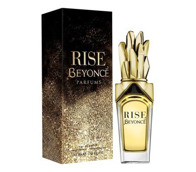 Beyonce Rise 51626