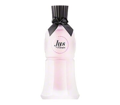 Blumarine Blugirl Jus de Fleurs