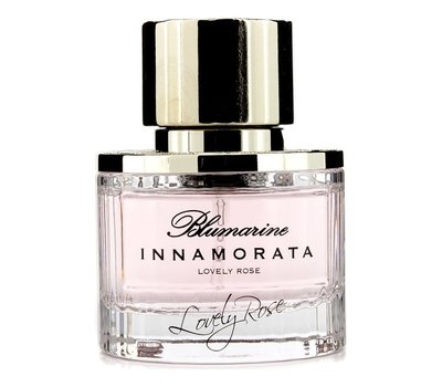 Blumarine Innamorata Lovely Rose 51906