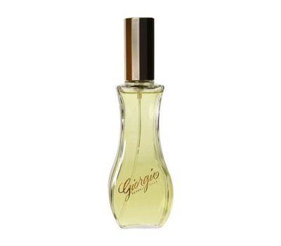 Beverly Hills Giorgio Woman 51510