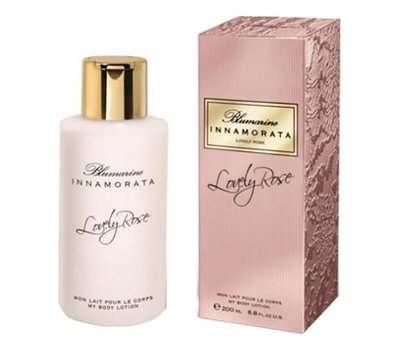 Blumarine Innamorata Lovely Rose 51912