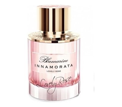 Blumarine Innamorata Lovely Rose 51911