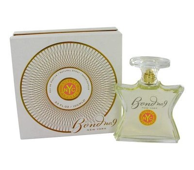 Bond No 9 Chelsea Flowers 52116