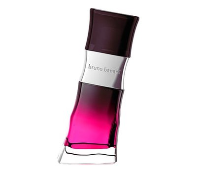 Bruno Banani Dangerous Woman 52880