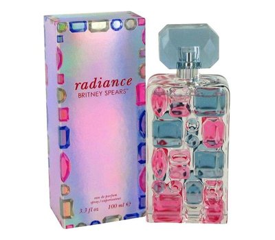 Britney Spears Radiance 52800