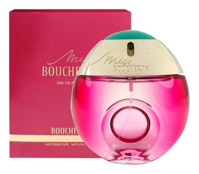 Boucheron Miss Boucheron 52454