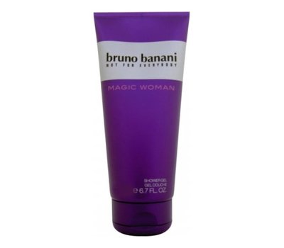 Bruno Banani Magic Woman 52906