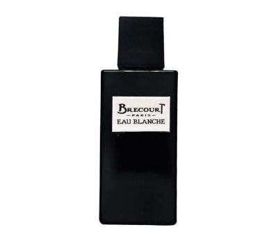 Brecourt Eau Blanche 52559