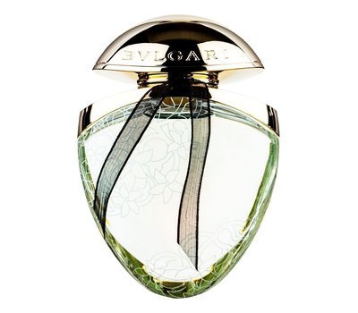 Bvlgari Mon Jasmin Noir L'Eau Exquise 53519