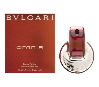 Bvlgari Omnia 53544