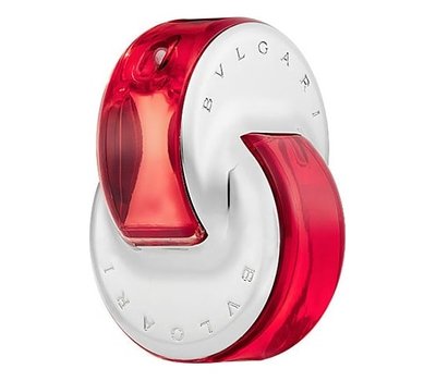 Bvlgari Omnia Coral 53592