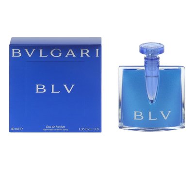 Bvlgari BLV Women 53419