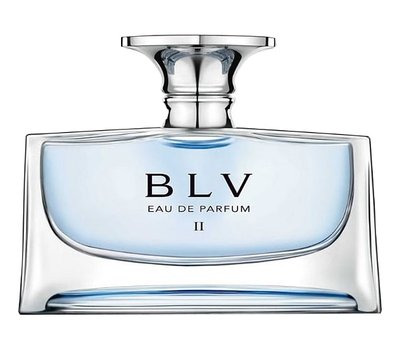 Bvlgari BLV II 53389