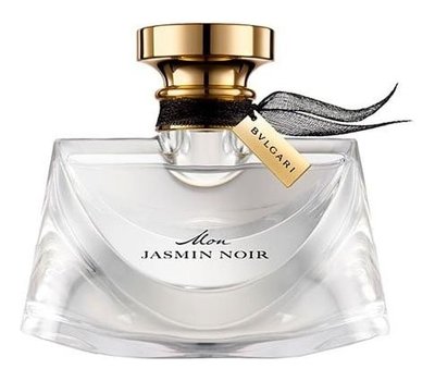 Bvlgari Mon Jasmin Noir 53509