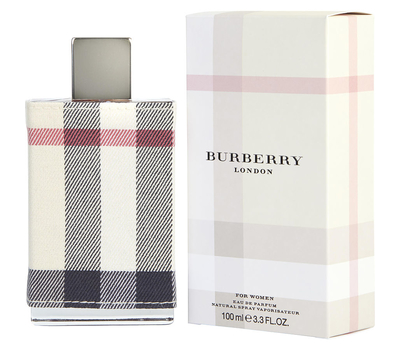 Burberry London Women 53158