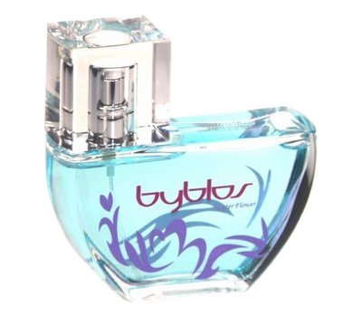 Byblos Water Flower 53913